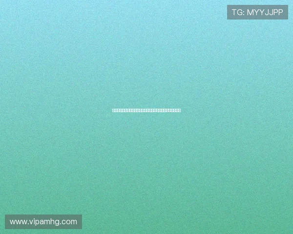 皇冠现金网注册流程详解新手快速上手成为游戏高手的必备指南