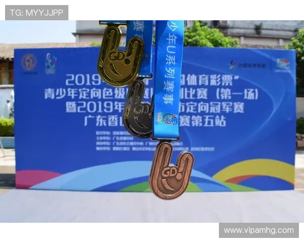 体育皇冠：体育爱好者必知的荣耀象征与获取技巧