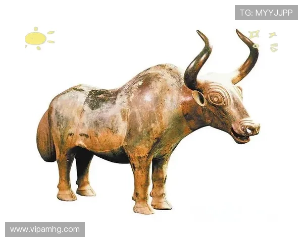 皇冠棋盘的历史与文化背景深入解析，揭示其在古代皇室中的重要地位