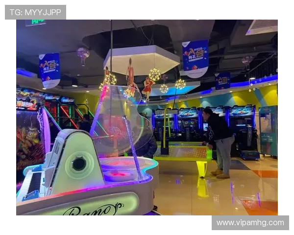 皇冠电玩城真人版为玩家提供高品质的真人游戏环境和优质服务