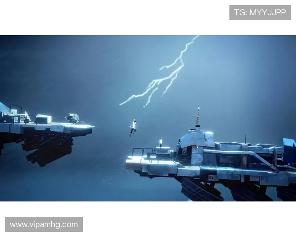 皇冠电子游戏官方入口提供多样化游戏内容，满足不同玩家的娱乐需求