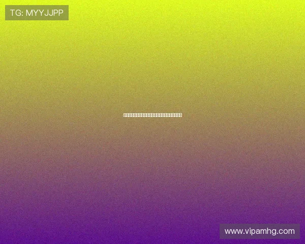 皇冠百家乐官网正规合法，保障玩家权益与资金安全