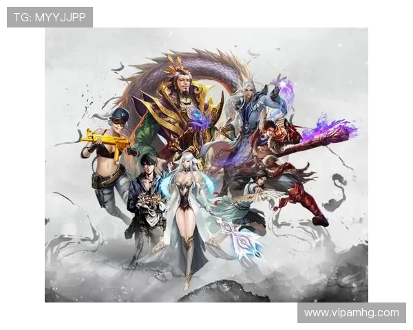 皇冠网娱乐为用户推荐优质的线上娱乐游戏和互动娱乐体验