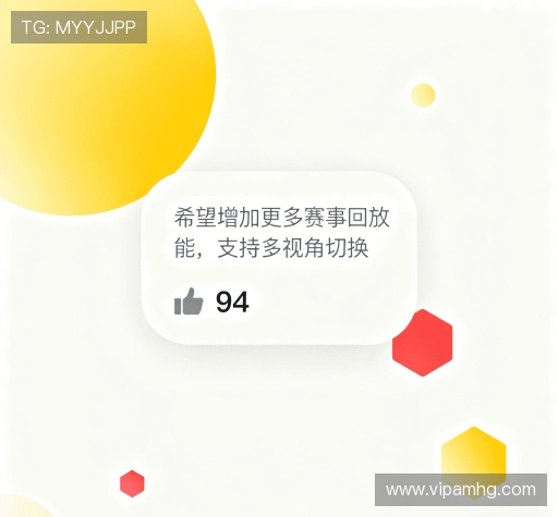 满意度调查结果